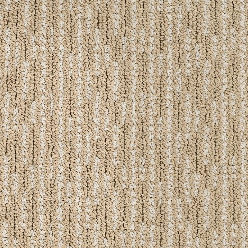 Karastan Imperium Carpet in Creamy Suede, , large