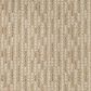 Karastan Imperium Carpet in Creamy Suede, , large