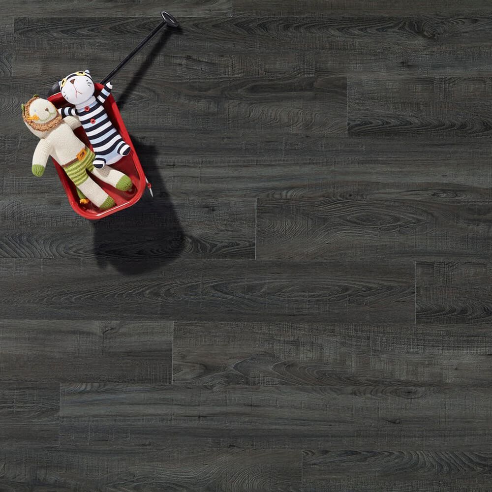 Mannington Adura Rigid Sausalito Waterfront 6" x 48" Luxury Vinyl Plank, , large