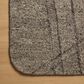 Loloi Otis Stone and Pebble 2"6" x 7"6" Runner, , large