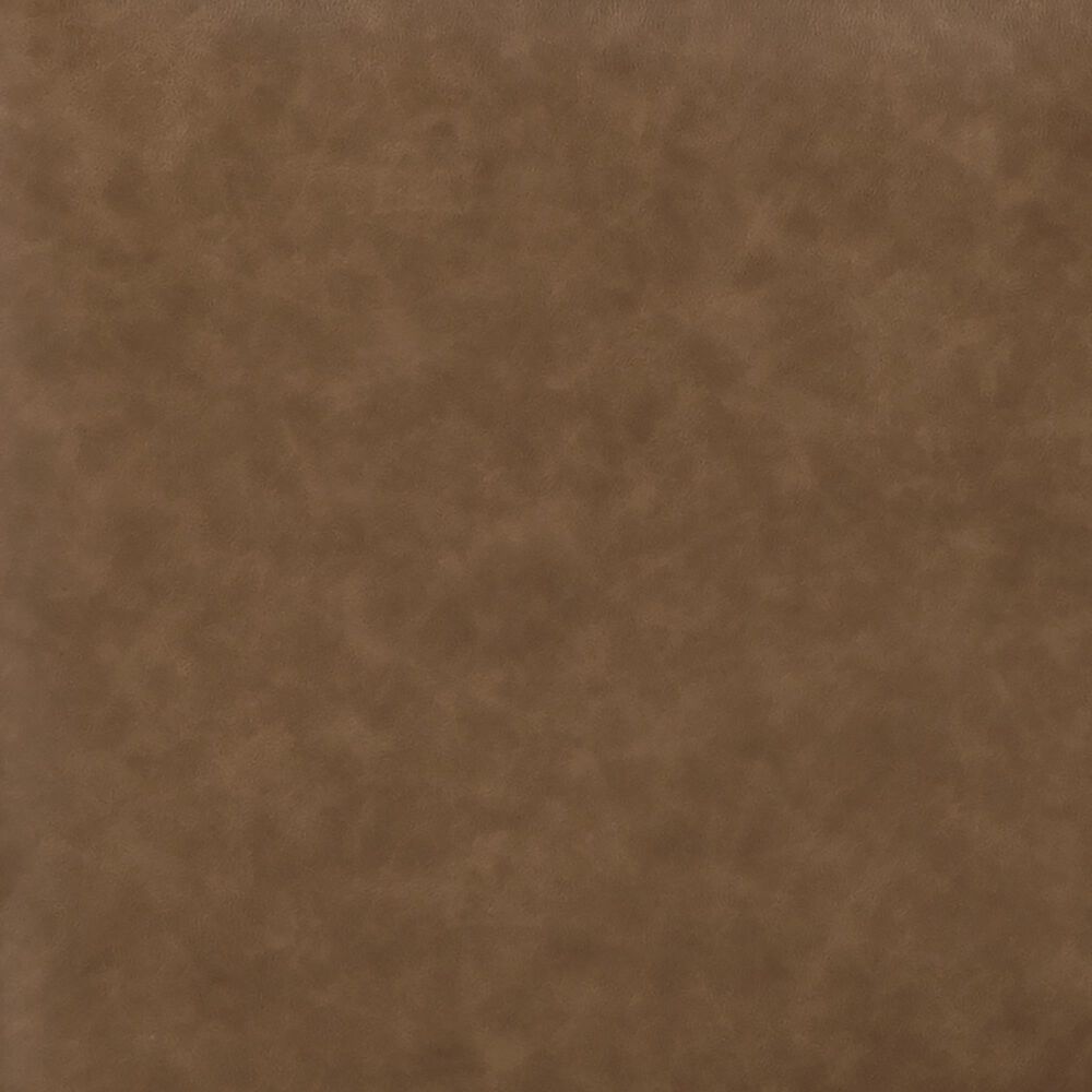 Ashley Trasimeno Power Recliner in Caramel, , large