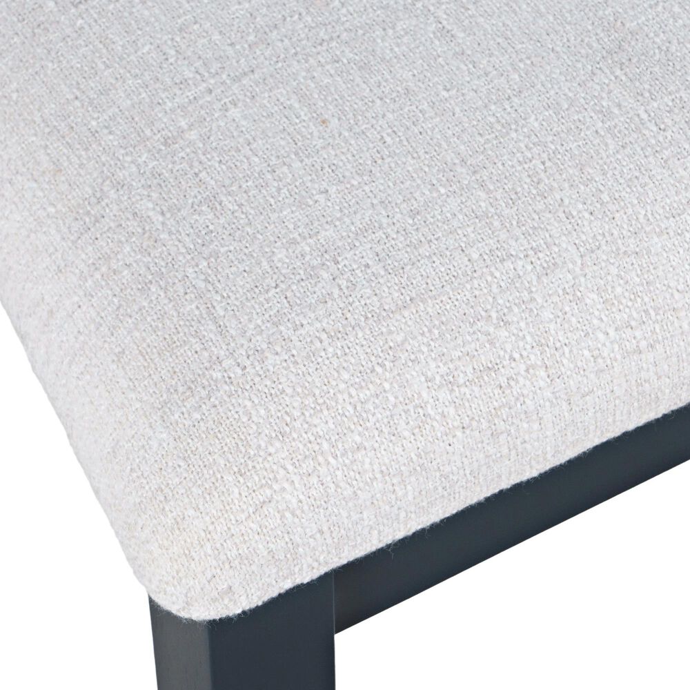 Waltham Westport Dining Side Chair in Navy, , large