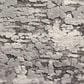 Loloi Theory THY-08 5"3" x 7"8" Charcoal and Grey, , large