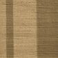 Loloi Weatherstaff Natural and Olive 5" x 7"6" Area Rug, , large