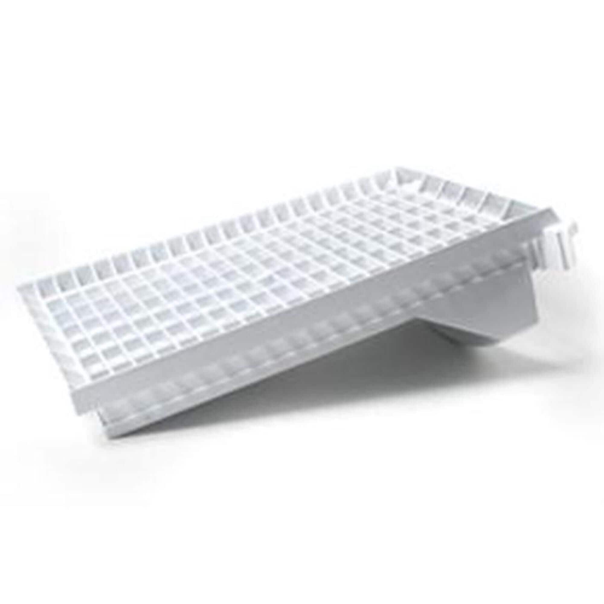 Whirlpool cabrio 2025 dryer rack