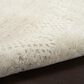 Nourison Harmony 9"9" x 13"9" Ivory Area Rug, , large