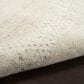 Nourison Harmony 9"9" x 13"9" Ivory Area Rug, , large