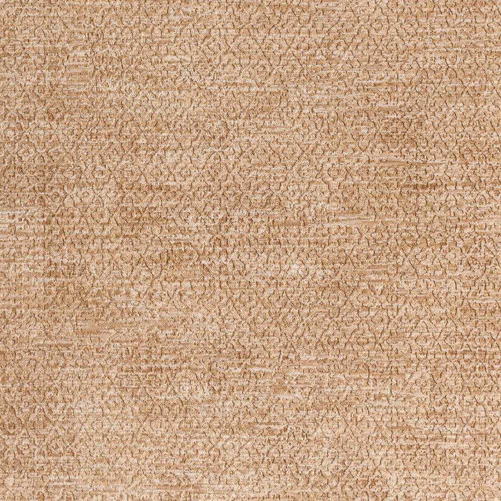 Surya Masterpiece MPC-2323 Light Beige, Beige and Brown 10&#39; x 13&#39;11&quot; Area Rug, , large