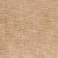 Surya Masterpiece MPC-2323 Light Beige, Beige and Brown 10" x 13"11" Area Rug, , large