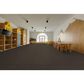 Engineered Floors Uplink Groove Ash 24" x 24" Carpet Tile, , large