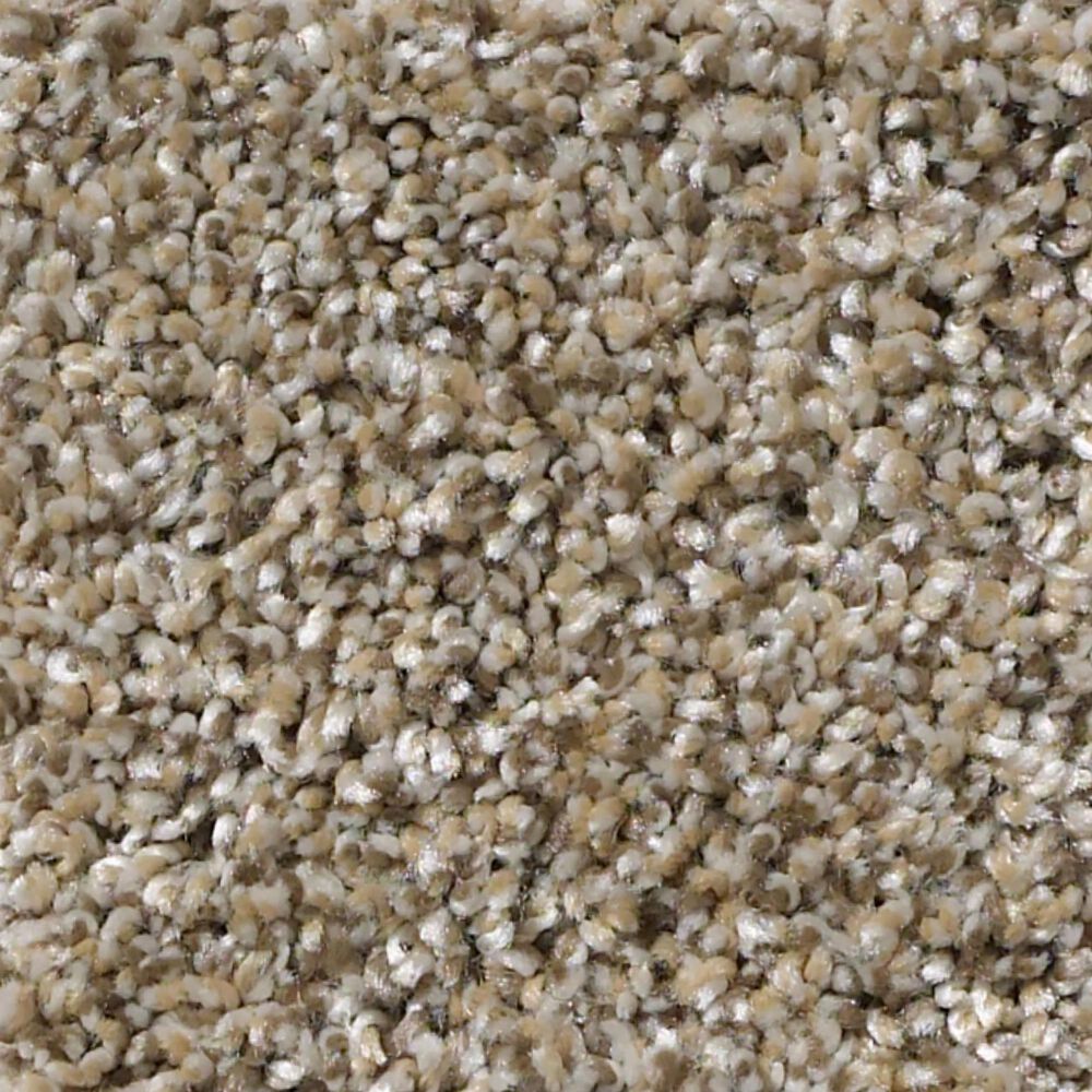 Philadelphia Eclipse Commanding Tweed Carpet in Weathered, , large