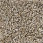Philadelphia Eclipse Commanding Tweed Carpet in Weathered, , large