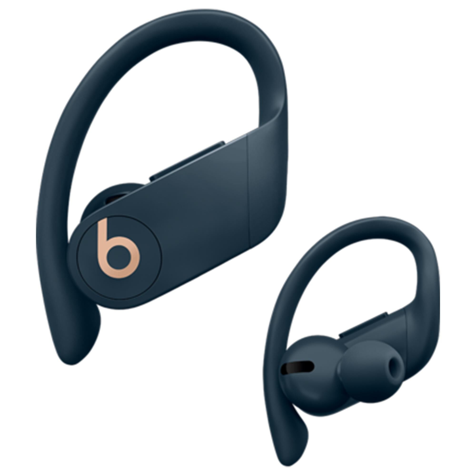 applecare  beats