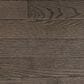 Mullican Flooring St. Andrews 2.25" Granite Oak Hardwood, , large