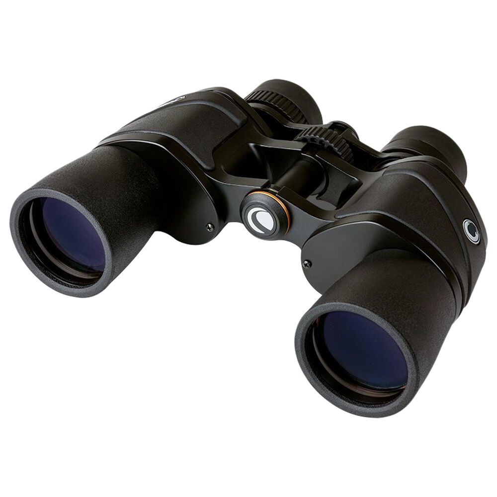 Celestron Ultima 8x42 Porro Binocular, , large
