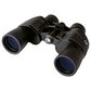 Celestron Ultima 8x42 Porro Binocular, , large
