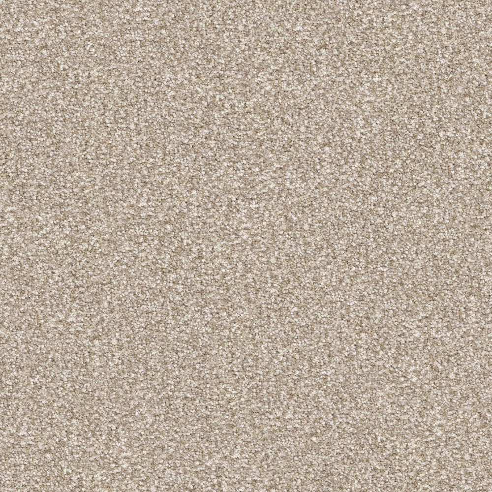 Masland Hawkshaw Carpet in Sandy, , large