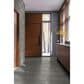 MS International Elbe Obsidian 12" x 24" Lappato 3D Porcelain Tile, , large