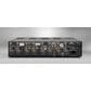 Martin Logan 16-Channel Matrixed Distribution Amplifier in Black, , large