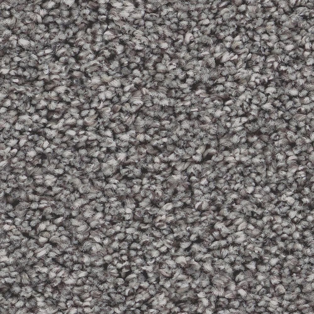 Shaw Wonderland III 12" Carpet in Cool Wind, , large