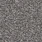 Shaw Wonderland III 12" Carpet in Cool Wind, , large