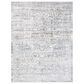 Safavieh Orchard  9" x 12" Grey and Light Grey Area Rug, , large