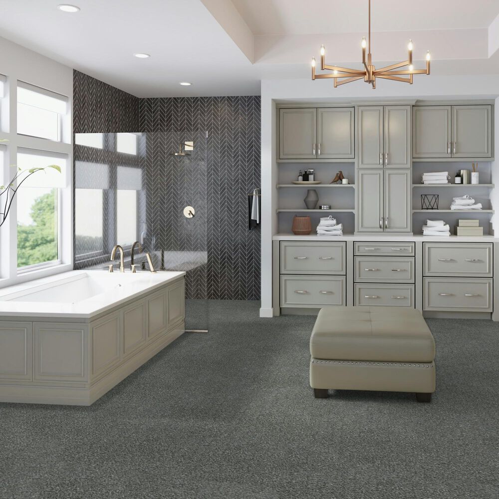 Dream Weaver Luxor II Carpet in Stellar, , large