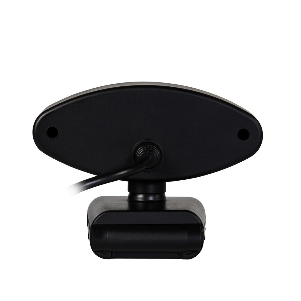 Arozzi Occhio True Privacy Webcam, , large