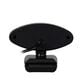 Arozzi Occhio True Privacy Webcam, , large