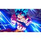Dragon Ball: Sparking! Zero - Key Card - Nintendo Switch 2, , large