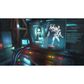 Resident Evil 3 - Playstation 5, , large
