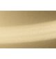 Monogram Brass Panel Kit LH 36", , large