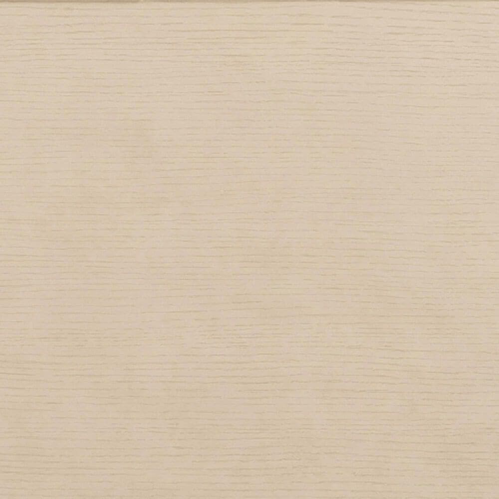 Hooker Furniture Westwood 8-Drawer Dresser in Polished Limestone, , large