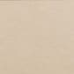 Hooker Furniture Westwood 8-Drawer Dresser in Polished Limestone, , large