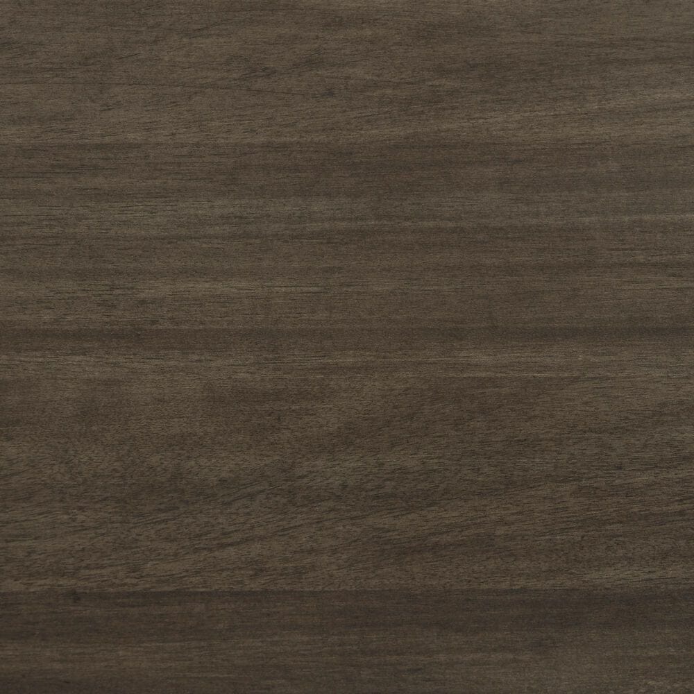 Ashley Arkenton 2-Drawer Nightstand in Grayish Brown and White, , large