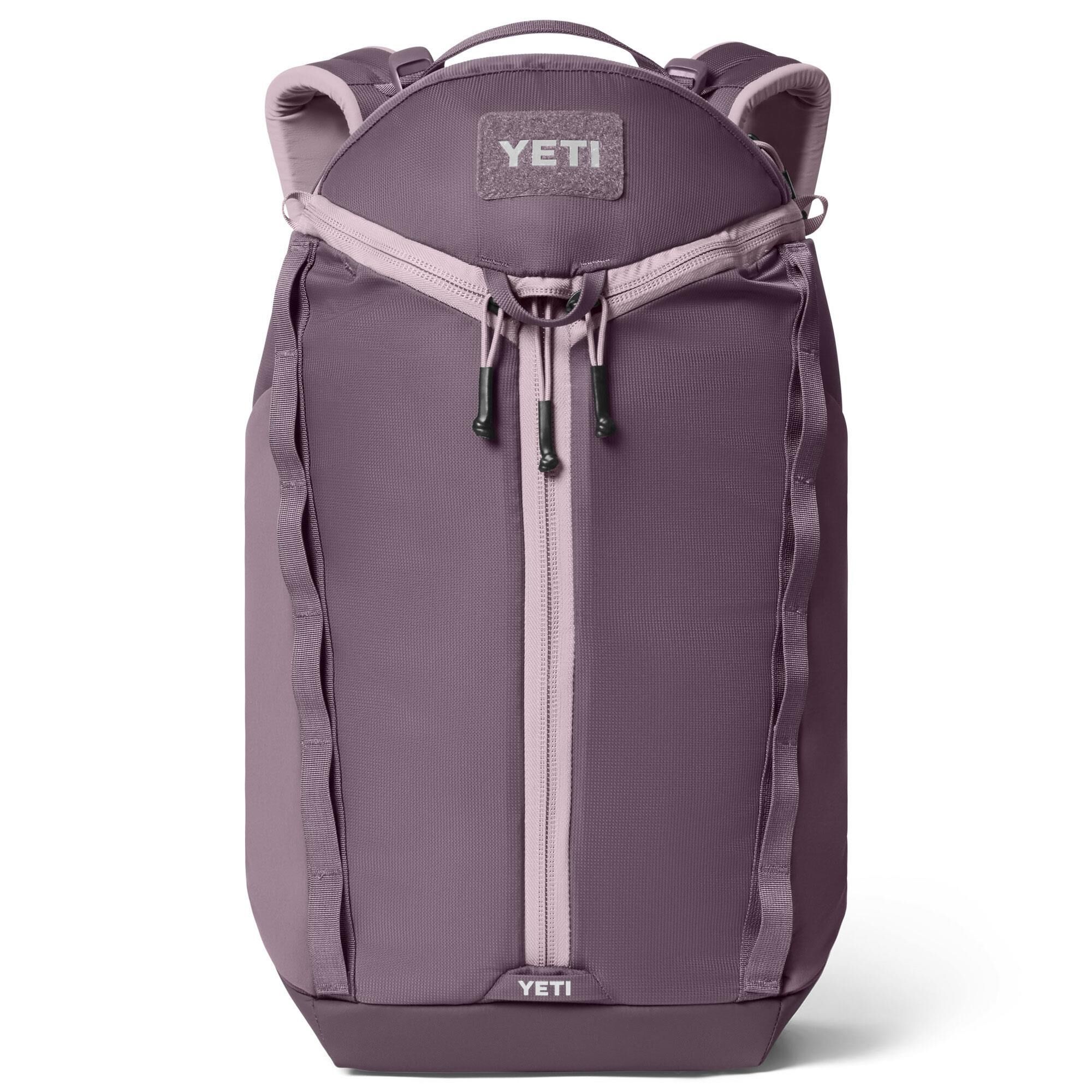 YETI Palo 32L Backpack in Dark Dusk
