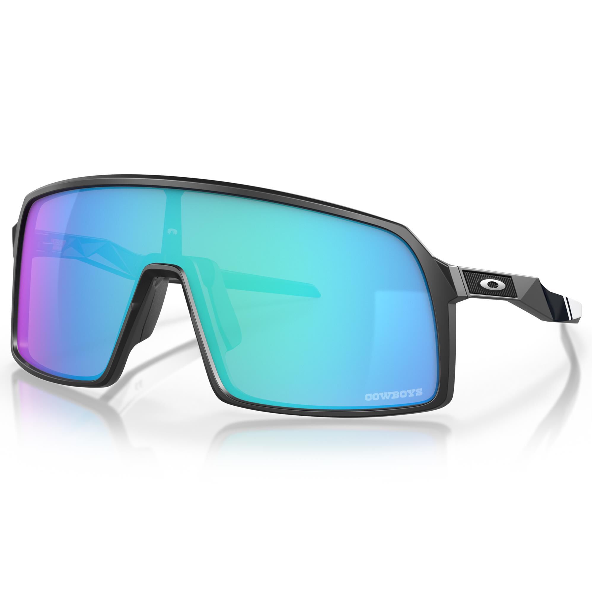 Oakley large sunglasses sale