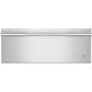 JennAir 30in Warming Drawer, , large