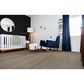 Shaw Pet Perfect Warm Sand 7" x 60" Luxury Vinyl Plank, , large