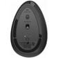 Logitech MX Vertical Wireless Optical Mouse in Graphite, , large