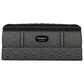 Beautyrest Black Series Three Firm Pillow Top California King Mattress, , large