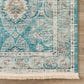 Dalyn Rug Company Marbella MB5 3" x 5" Mediterranean Area Rug, , large