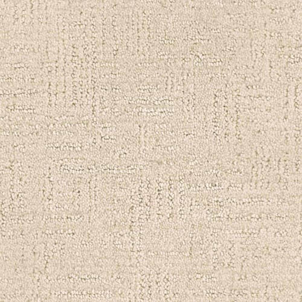 Masland Remarkable Carpet in Parchment, , large
