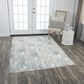 RIZZY Chelsea 3"11" x 5"6" Rug, , large