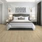 Mohawk Ellenwood Sand Chestnut 7.5" x 54" Luxury Vinyl Plank, , large