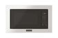 Frigidaire Professional 30" Stainless Trim Kit, , large