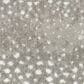 Fabrica Habitat Carpet in Reedbuck, , large