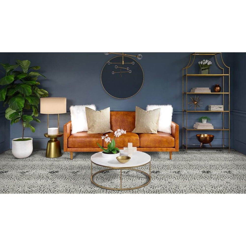 Fabrica Habitat Carpet in Addax, , large