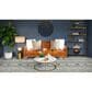 Fabrica Habitat Carpet in Addax, , large