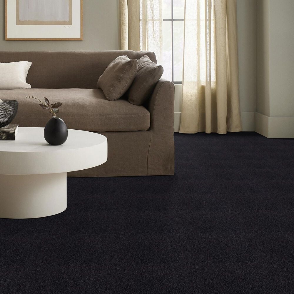 Shaw Tonal Comfort I Carpet in Movie Night, , large